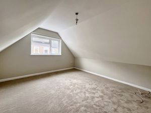 Photo 24- click for photo gallery